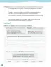 Miniatura página 15 de Lenguaje y Comunicación – Cuarto Básico | Texto del Estudiante MINEDUC – Descargar PDF · 2024