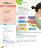 Miniatura página 82 de Inglés – Cuarto Básico | Texto del Estudiante MINEDUC – Descargar PDF · 2024
