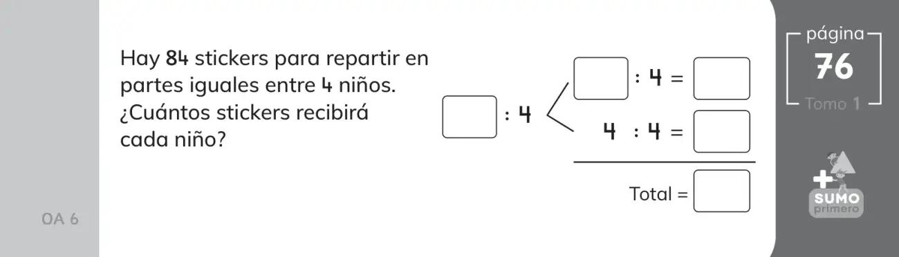 Página 52