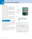 Miniatura página 54 de Matemática – Tercero Básico | Texto del Estudiante MINEDUC – Descargar PDF · 2024