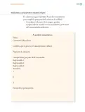 Miniatura página 278 de Proyectos Comunitarios.   Libro de Educación Primaria Grado 6°  Ciclo Escolar 2025 - 2026