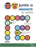 Miniatura página 5 de Revista · Inicial Revista 2024 · 2024