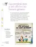 Miniatura página 29 de Proyectos Escolares.   Libro de Educación Primaria Grado 4°  Ciclo Escolar 2025 - 2026
