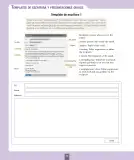 Miniatura página 73 de Inglés – Séptimo Básico | Student’s Book MINEDUC – Descargar PDF · 2024