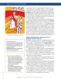 Miniatura página 180 de Ciencias Sociales 6° · Secundaria Activa