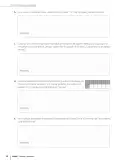 Miniatura página 38 de Matemática – Sexto Básico | Texto del Estudiante MINEDUC – Descargar PDF · 2024