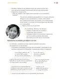 Miniatura página 300 de Proyectos Comunitarios.   Libro de Educación Primaria Grado 3°  Ciclo Escolar 2025 - 2026