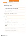 Miniatura página 43 de Matemática – Séptimo Básico | Texto del Estudiante MINEDUC – Descargar PDF · 2024