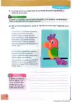 Pág 142