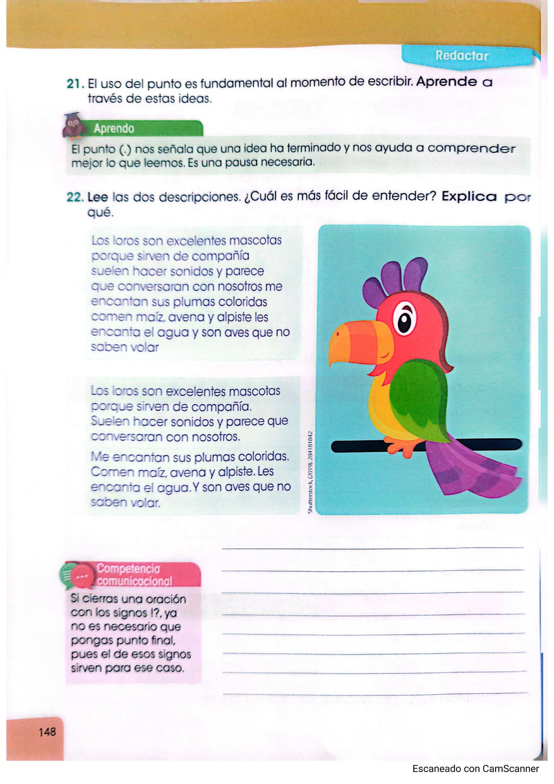 Pág 142