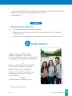 Miniatura página 35 de Fichas de aprendizaje de Comunicación 3 · 2024