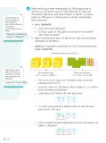 Miniatura página 26 de Texto de Matemática 4. Cuarto grado de Primaria · 2024