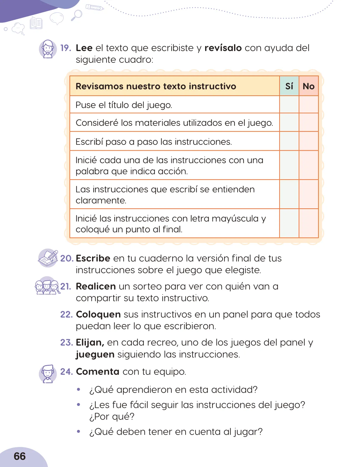 Página 68