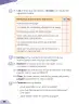 Miniatura página 68 de Cuadernillo de Comunicación 2. Segundo grado de Primaria · 2024