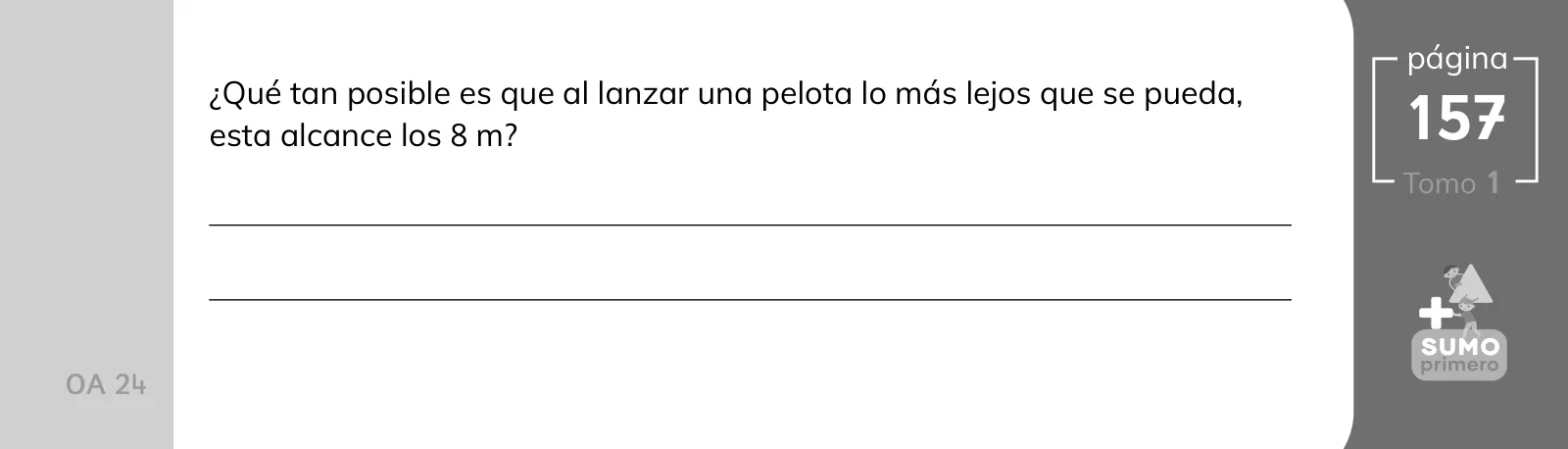 Miniatura página 75 de Sumo Primero – Quinto Básico | Texto del Estudiante MINEDUC – Descargar PDF · 2024