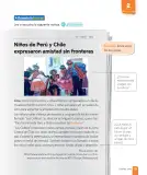 Miniatura página 216 de Lenguaje y Comunicación – Primero Básico | Texto del Estudiante MINEDUC – Descargar PDF · 2024