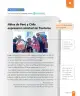 Miniatura página 216 de Lenguaje y Comunicación – Primero Básico | Texto del Estudiante MINEDUC – Descargar PDF · 2024