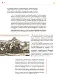 Miniatura página 71 de Colección Sk´asolil. Ética, naturaleza y sociedades.   Libro de Educación Secundaria Grado 2°  Ciclo Escolar 2025 - 2026