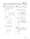Miniatura página 44 de Libro de Sumo Primero – Sexto Básico | Texto del Estudiante MINEDUC – Descargar PDF · 2024
