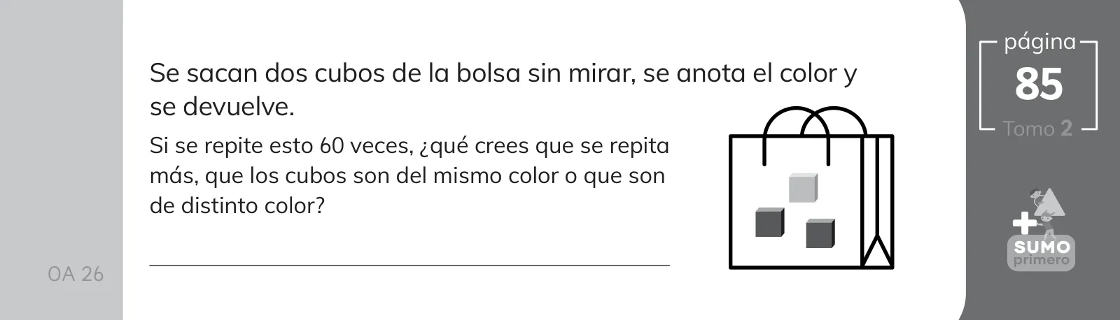 Página 154 de Sumo Primero – Cuarto Básico | Texto del Estudiante MINEDUC – Descargar PDF · 2024
