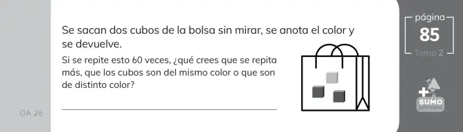 Página 154 de Sumo Primero – Cuarto Básico | Texto del Estudiante MINEDUC – Descargar PDF · 2024