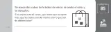 Miniatura página 154 de Sumo Primero – Cuarto Básico | Texto del Estudiante MINEDUC – Descargar PDF · 2024