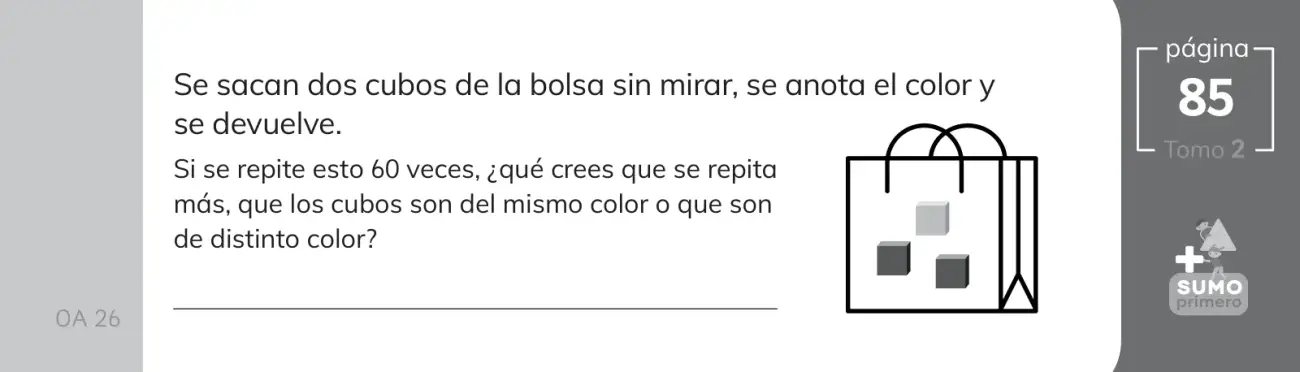 Página 154