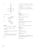 Miniatura página 69 de Libro de Sumo Primero – Sexto Básico | Texto del Estudiante MINEDUC – Descargar PDF · 2024