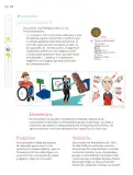 Miniatura página 173 de Nuestros saberes: Libro para alumnos, maestros y familia.   Libro de Educación Primaria Grado 5°  Ciclo Escolar 2025 - 2026