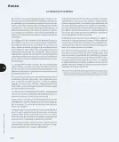 Miniatura página 199 de Historia, Geografía y Ciencias Sociales – Cuarto Básico | Texto del Estudiante MINEDUC – Descargar PDF · 2024