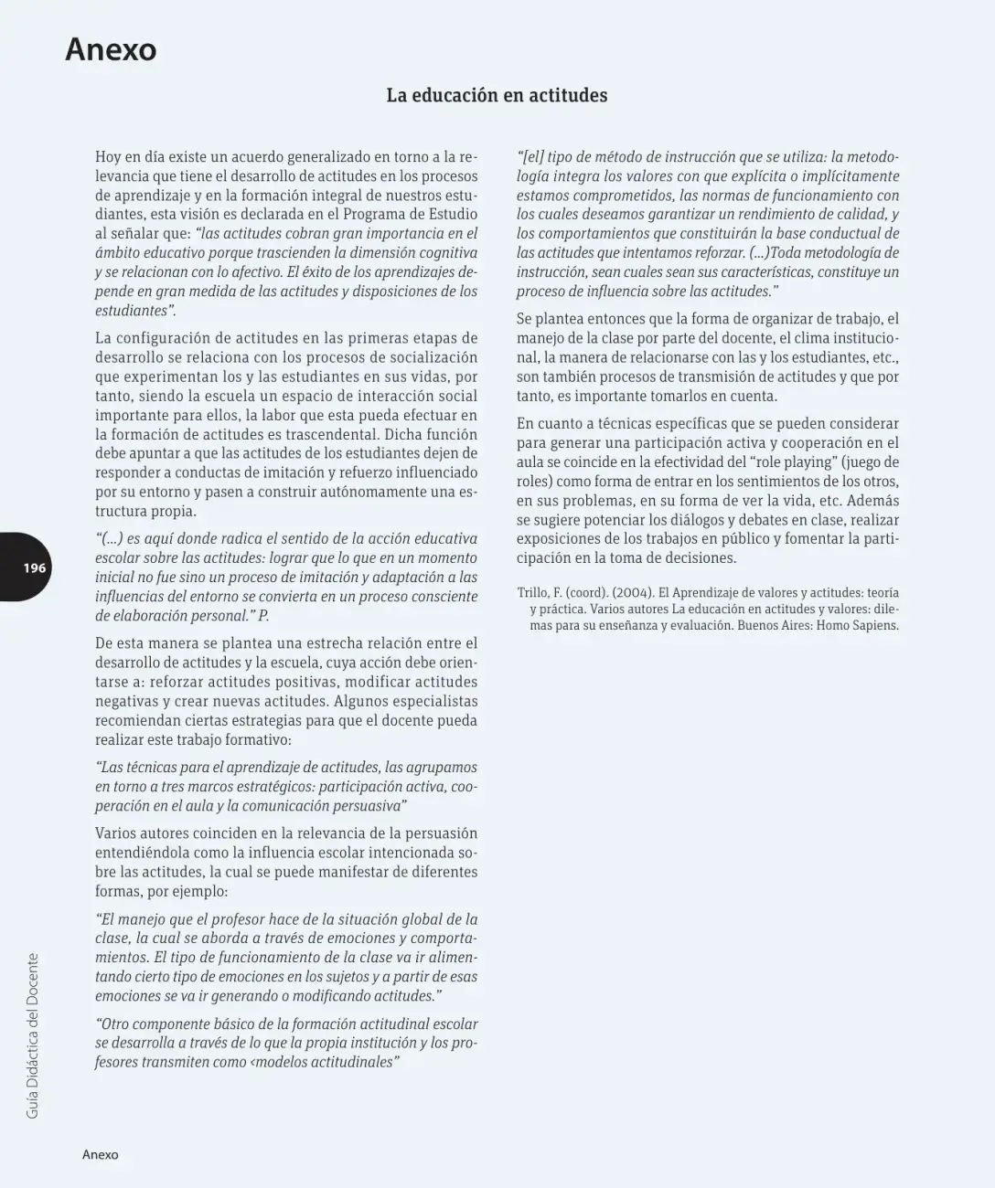 Página 199