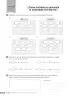 Miniatura página 35 de Matemática – Cuarto Básico | Texto del Estudiante MINEDUC – Descargar PDF · 2024