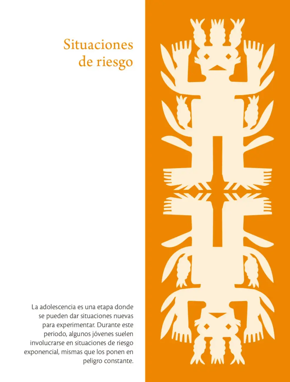 Página 235