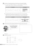 Miniatura página 53 de Matemática – Cuarto Básico | Texto del Estudiante MINEDUC – Descargar PDF · 2024