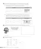 Miniatura página 53 de Matemática – Cuarto Básico | Texto del Estudiante MINEDUC – Descargar PDF · 2024