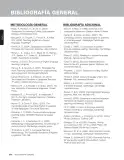 Miniatura página 238 de Inglés – Sexto Básico | Student’s Book MINEDUC – Descargar PDF · 2024
