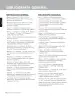 Miniatura página 238 de Inglés – Sexto Básico | Student’s Book MINEDUC – Descargar PDF · 2024