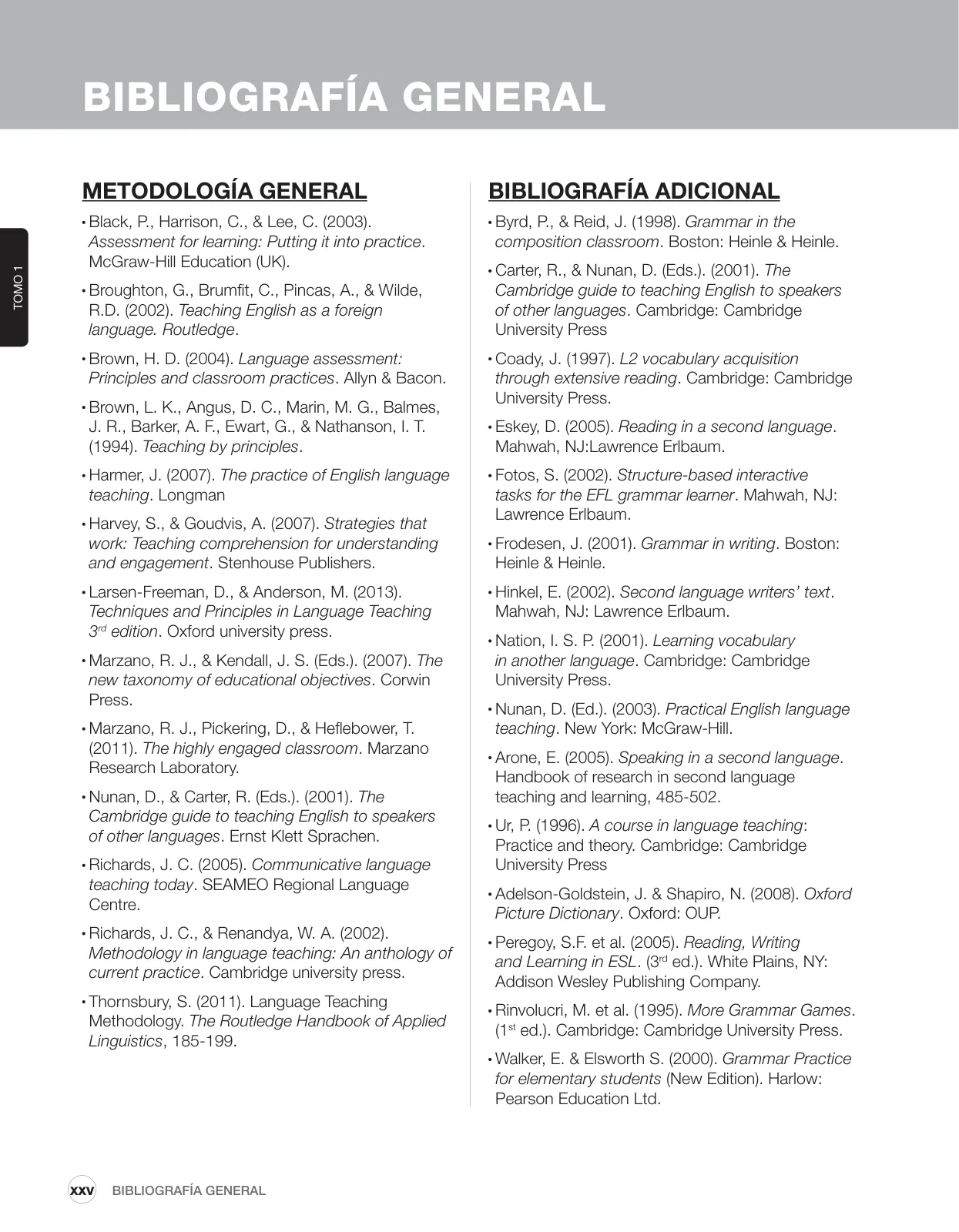 Página 238