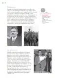 Miniatura página 159 de Nuestros saberes: Libro para alumnos, maestros y familia.   Libro de Educación Primaria Grado 6°  Ciclo Escolar 2025 - 2026