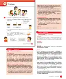 Miniatura página 67 de Sumo Primero – Quinto Básico | Texto del Estudiante MINEDUC – Descargar PDF · 2024