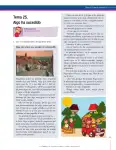 Pág 189