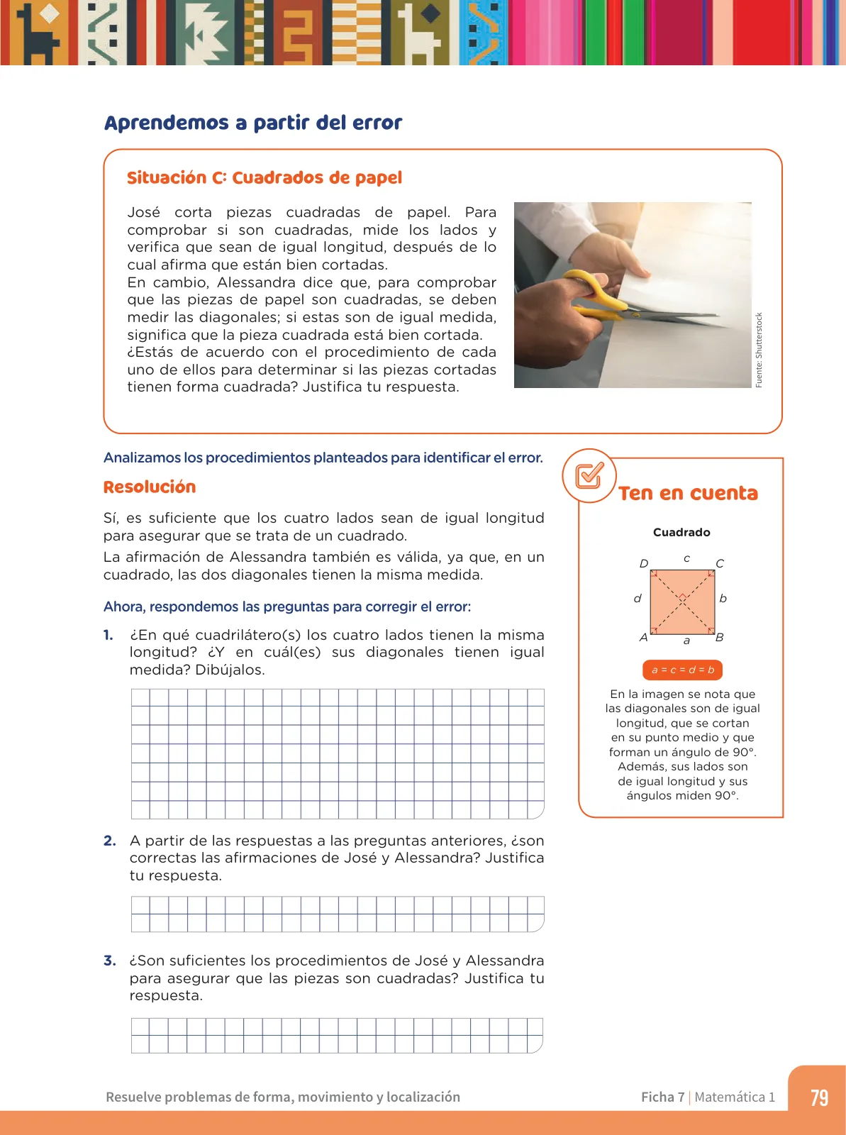 Miniatura página 81 de Fichas de Matemática 1 · 2024
