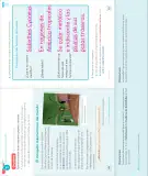 Miniatura página 184 de Lenguaje y Comunicación – Segundo Básico – Texto del Estudiante MINEDUC – Descargar PDF · 2024