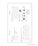 Miniatura página 155 de Sumo Primero – Segundo Básico | Texto del Estudiante MINEDUC – Descargar PDF · 2024