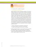 Miniatura página 230 de Ciencias Sociales 6° · Secundaria Activa