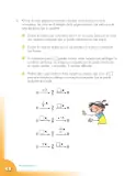 Miniatura página 48 de Matematica 5° · Cartilla 01