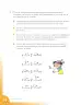 Miniatura página 48 de Matematica 5° · Cartilla 01
