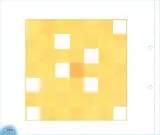 Miniatura página 127 de Aprendemos jugando : cuaderno de trabajo, 4 años · 2016