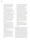 Miniatura página 35 de Un libro sin recetas, para la maestra y el maestro. Fase 4  Libro de Educación Primaria Grado 3°, 4°  Ciclo Escolar 2025 - 2026