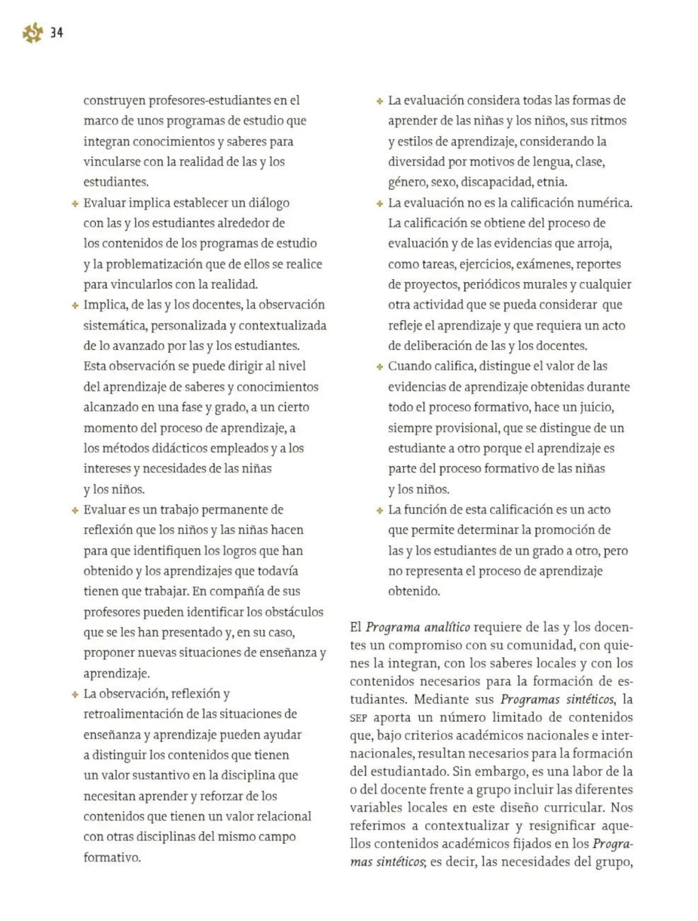 Página 35